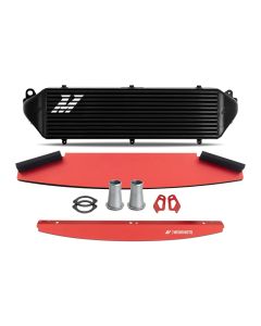 MM Intercoolers - Kits