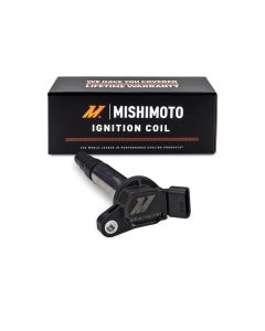 MM Ignition Coil