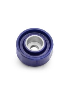 SPR Bushings - Differential