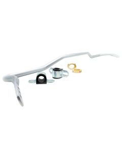 WL Sway Bars - Rear