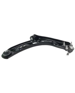 WL Control Arms - Front