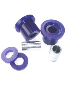 SPR Bushings - Differential