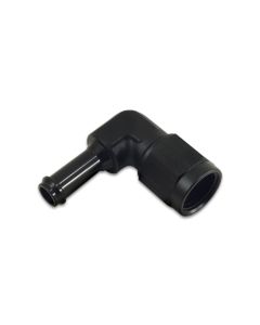 VIB Adapter Fittings