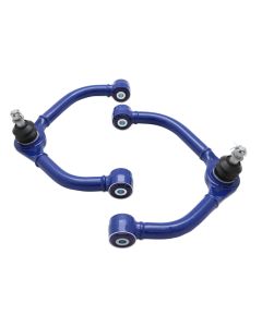 SPR Control Arms - Front