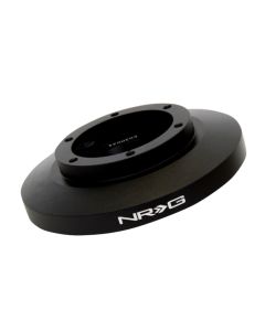 NRG Hub Adapters