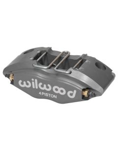 WIL Powerlite Caliper