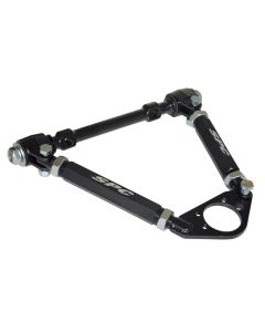 SPC Control Arm