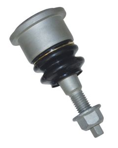 SPC Ball Joint