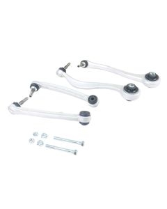 WL Control Arms - Front