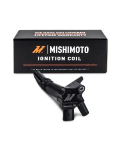 MM Ignition Coil