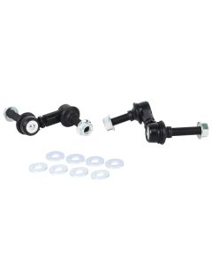 WL Sway Bar Links