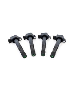 MM Ignition Coil