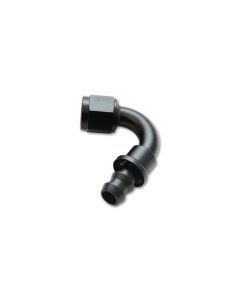 VIB Hose End Fittings - PushOn