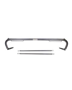 NRG Harness Bars