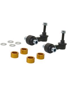 WL Sway Bar Links