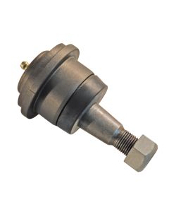 SPC Adjustable Ball Joint