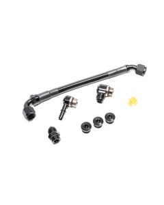 RAD Fuel Rail Upgrade Kits