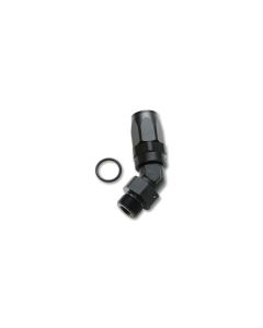 VIB Hose End Fittings