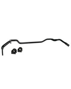 WL Sway Bars - Front