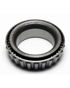 WIL Wheel Bearings and Seals