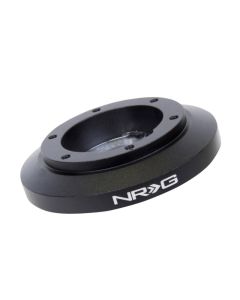 NRG Hub Adapters