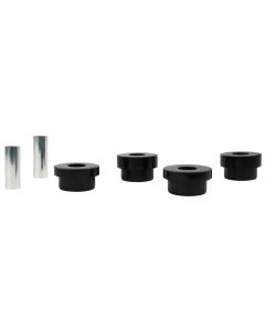 WL Bushings - Differential