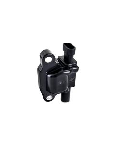 MM Ignition Coil