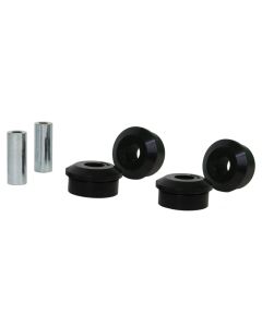 WL Bushings - Trailing Arm