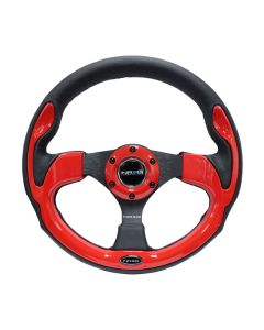 NRG Steering Wheels - Reinforc