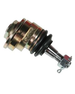 SPC Adjustable Ball Joint