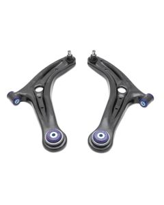 SPR Control Arms - Front