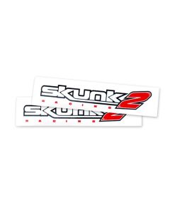 SK Decals and Banners