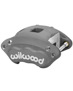 WIL D154 Caliper