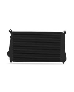 MM Intercoolers - IC Only