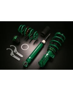 TEIN Coilover - Street Basis Z