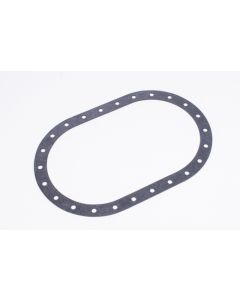 RAD Gaskets