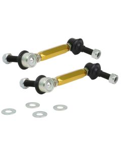 WL Sway Bar Links