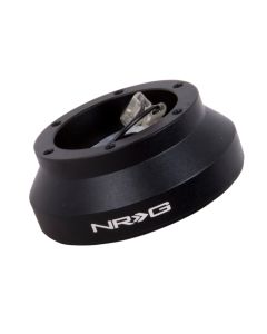 NRG Hub Adapters