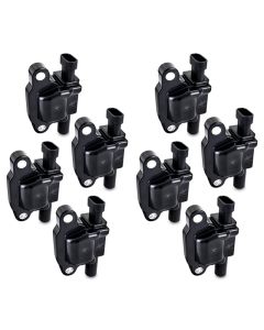 MM Ignition Coil