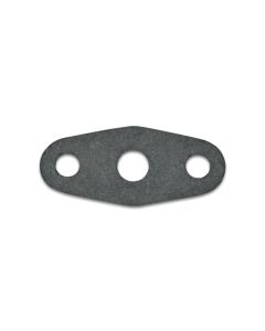 VIB Gaskets - Oil Drain Flange