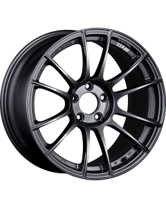 SSR Wheels - GTX04