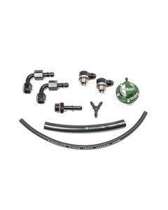 RAD Fuel Rail Kits