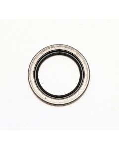 WIL Wheel Bearings and Seals