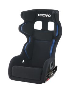 REC Seat P 1300 GT