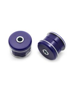 SPR Bushings - Differential