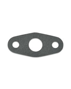 VIB Gaskets - Oil Drain Flange