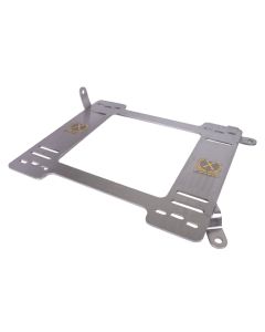 NRG Seat Brackets & Sliders