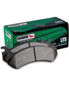 HAWK LTS Brake Pads