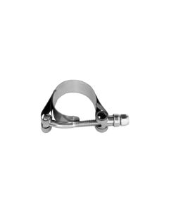 MM T-Bolt Clamps