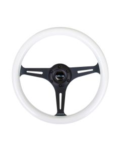 NRG Steering Wheels - Classic